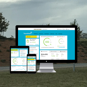 บริษัทพัฒนาระบบตรวจสอบคอมพิวเตอร์ของพนักงานในอินเดีย | บริการติดตามการพัฒนาแอพยอดนิยมโดยWebroot - Product Image 1