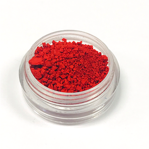 Sephcare Sắc Tố Ăn Được Loại Thực Phẩm <span class=keywords><strong>D</strong></span> & C Cho Màu Thực Phẩm - Product Image 6