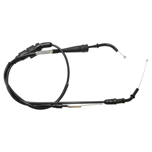 Motorcycle Throttle Cable For YAMAHA DT50LC 94 - Product Image 1
