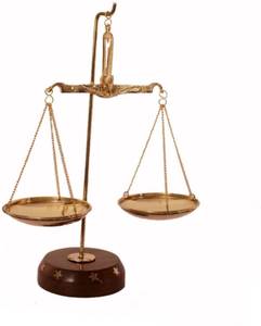 Báscula de pesaje de alta precisión promocional, balanza de pesaje Vintage rara, gramos, proveedores de India - Product Image 4