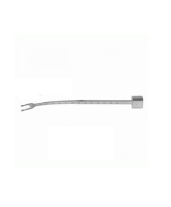 Ombreser Nasal para el tabique Nasal, óseo, curvado - Product Image 1
