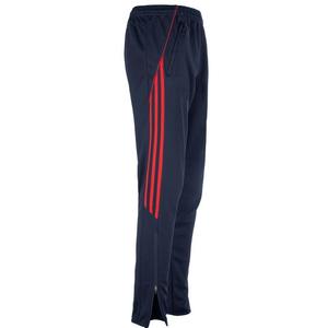 Nouveau Populaire De Haute Qualité Football Football GAA Pantalons Pantalons de Formation - Product Image 3