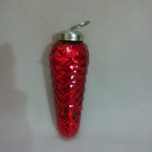 Christmas Hanging Decoration - Product Image 6