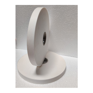 Best Quality Fast Working Snus Packing <b>Filter</b> <b>Paper</b> Rolls for Packing Machine at Low Price - Product Image 1