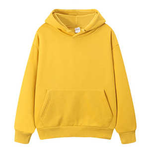 Sudaderas con Capucha para Hombre de Talla Grande al por Mayor ODM/OEM, Sudadera con Capucha con Logotipo Personalizado para Hombre y Mujer, Fabricantes de Ropa - Product Image 3