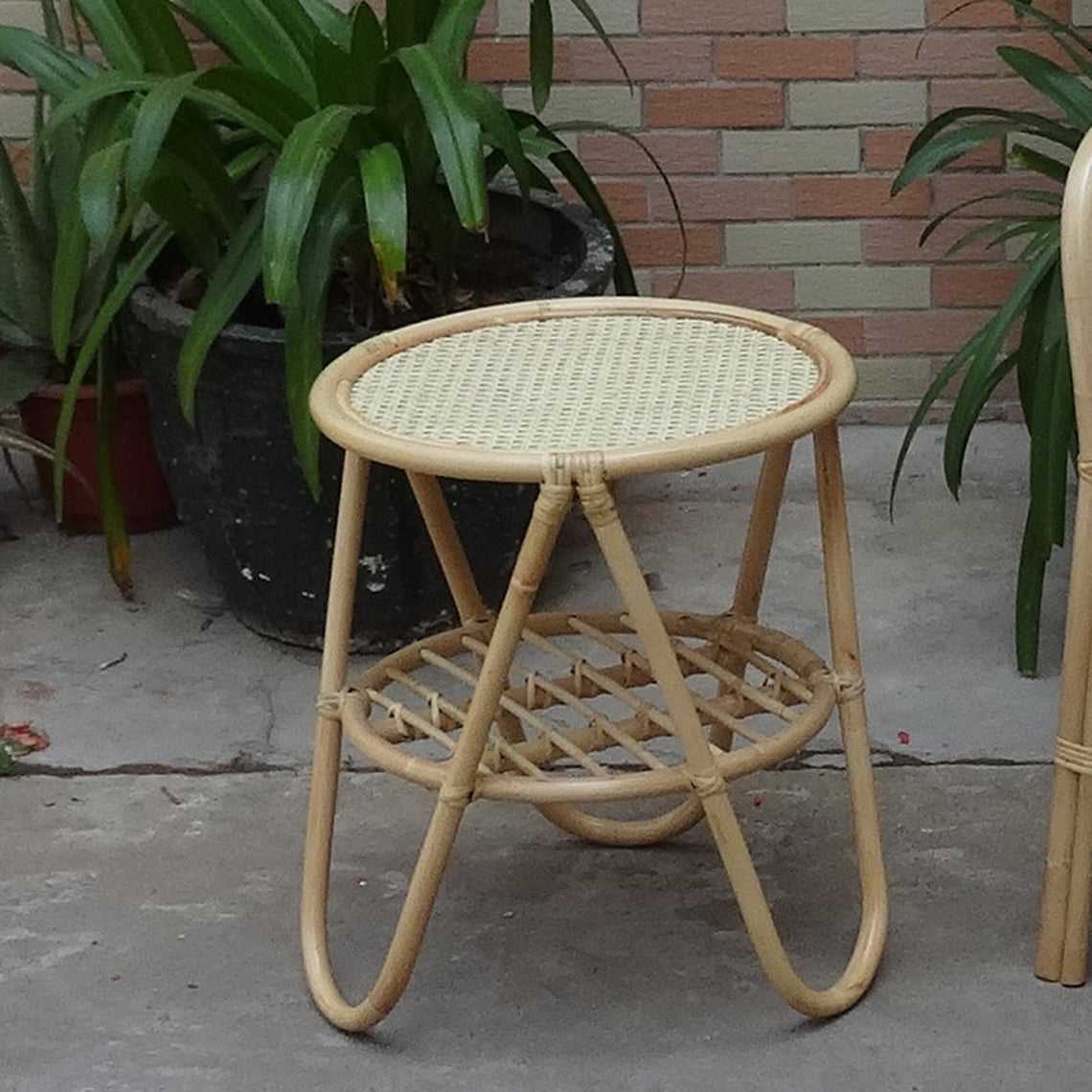 ธรรมชาติ