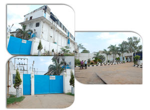 อินเดียส่งออกขายพลังงานแสงอาทิตย์การจัดเก็บ Mittal แบตเตอรี่ - Product Image 4