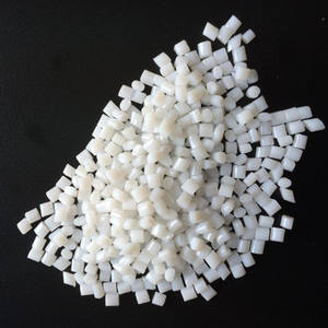 กรด Polylactic (PLA) - Product Image 1