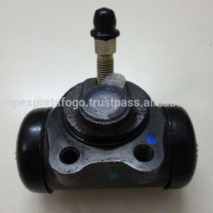 Repuestos de TV King, oferta atractiva - Product Image 2