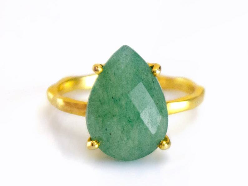 เหมือนกับภาพ