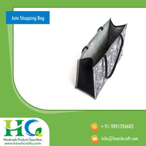 ถุงซิปแบบย่อยสลายได้ออกแบบด้วยมือมีสไตล์ใหม่ล่าสุดของ2025ถุงผ้าอเนกประสงค์บรรจุภัณฑ์สิ่งทอสำหรับโปรโมชั่น - Product Image 6