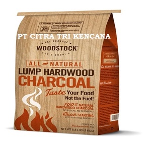 EID AL ADHA USA BBQ CHARCOAL FOR FOOD TRUCK USED IN Butanta SAO PAULO (BRAZIL) WOOD CHARCOAL LUMP, BBQ GRILL INDONESIA CHARCOAL - Product Image 6
