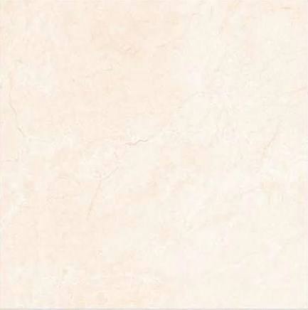 เหลืองอ่อน