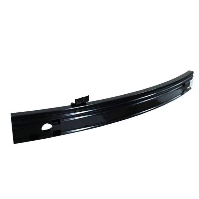 AUTO CAR BODY PARTS 2016 F2032-3YUMH FRONT BUMPER REINFORCEMENT NI1006254 FOR NISSAN SENTRA CAR BUMPER SUPPORT