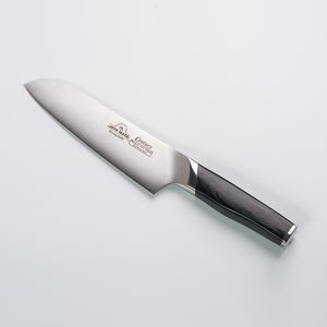 มีดหั่น JAYA MATA 7 นิ้ว รุ่น CENTURY (JM267) - Product Image 2