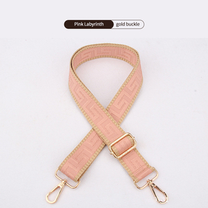 Bolso de lona grueso con correas, bandolera de hombro, gran oferta - Product Image 6