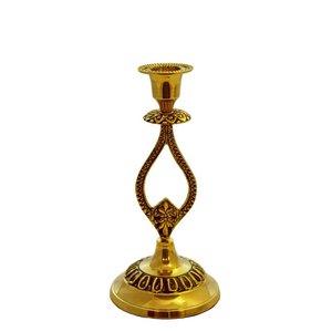 BOUGIER BRILLANT DE HAUTE QUALITÉ EN LAITON Par BRASSWORLD INDIA - Product Image 5