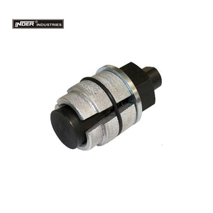 Llave de drenaje de nuevo diseño de gran oferta del fabricante para bricolaje y uso industrial OEM y ODM compatible con precio de mercado barato - Product Image 1