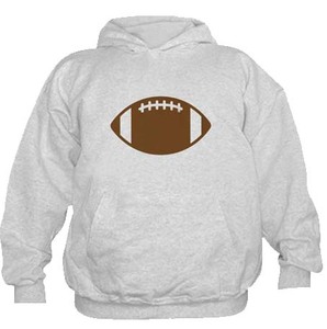 Lazib-chándal deportivo de poliéster para hombre, ropa deportiva, novedad - Product Image 1