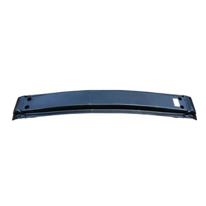 กันชนท้ายรถยนต์2014 52023-02190กันชนท้ายรถยนต์สำหรับ Toyota Corolla altis - Product Image 1