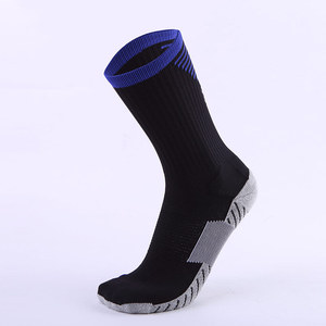 Running socks custom <b>plus</b> <b>size</b> <b>stockings</b> manufacturers elite basketball crew sock - Product Image 2