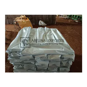 Bolsas de cultivo de sustrato de hueso de coco a granel para macetas de invernadero domésticas y cultivo de fresas en balcón - Product Image 1