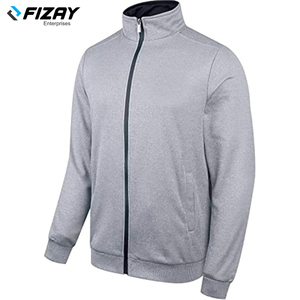 Vente en gros 2023 - Survêtement imprimé slim fit pour homme, polyester/coton, léger, respirant, été - Product Image 5