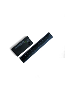 Professional Digital Voice Recorder Soroka-16 1100+ Hours - Product Image 3