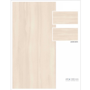 Baldosas de Cerámica para Exterior, Porcelana para Jardín, 60x120cm - Product Image 3