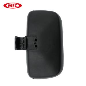 Rétroviseur latéral universel pour camion MEC, remplacement compatible avec le modèle Isuzu Forward E-IZ0383 - Product Image 1