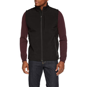 Soft Shell <b>Jackets</b> Customized Label Cheap Price Soft Shell <b>Jackets</b> - Product Image 3