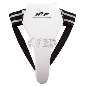 Wholesale Boxing <b>Groin</b> <b>Guard</b> Custom Male Martial Arts <b>Groin</b> Protector - Product Image 4