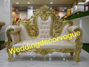 Chaise - Product Image 5