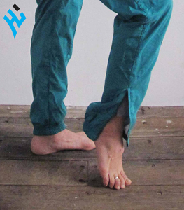 Offre Spéciale Design personnalisé broderie Logo femmes survêtements pantalon de survêtement diamant joggeurs et sweats à capuche strass survêtement - Product Image 6