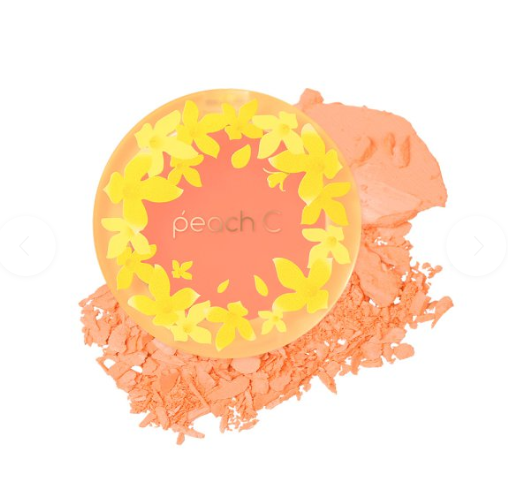 03แมนดาริน P แก้ม