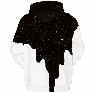 Veste d'entraînement personnalisée de haute qualité avec Logo personnalisé pour le Sport et la course à pied, survêtements à Sublimation - Product Image 3