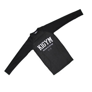 Protection anti-UV en Spandex, fait pour hommes, personnalisé, résistant aux UV, séchage rapide, 1 pièce - Product Image 5