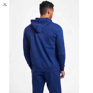 VRchol-Survêtement en Polaire Imprimé de Sport, Survêtement d'Hiver de Musculation, Grande Taille XS 6XL, Impression Numérique, Caractéristiques Anti-Rétrécissement - Product Image 3