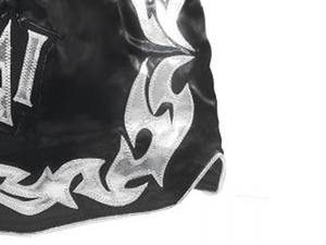 ชุดศิลปะการต่อสู้,กางเกงขาสั้นมวยไทยแห้งเร็ว - Product Image 3