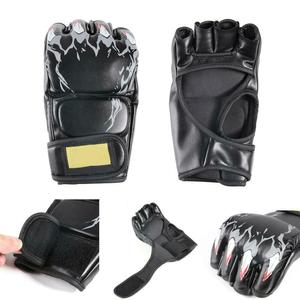Gants MMA pour enfants et adultes - Product Image 1
