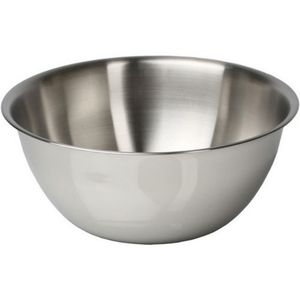 Best Indian <b>Stainless</b> <b>Steel</b> <b>Bowl</b> Korean - Product Image 2