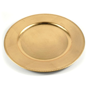 Placa de carga de alta calidad, placa de servicio grande de metal de alta demanda, moderna personalizada, novedad - Product Image 5