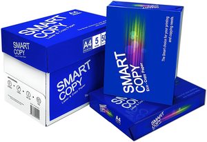 Nhà Cung Cấp Chuyên Nghiệp A3 <span class=keywords><strong>A4</strong></span> A5 Kích Thước Bụi Miễn Phí In Màu Giấy Phòng Sạch - Product Image 3