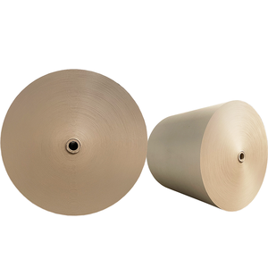 P.C.I. Manufacturer and Exporter Core Board CK Grammage 450 GSM Material Broadly Used for Making <b>Paper</b> Core Textile Tubes - Product Image 1