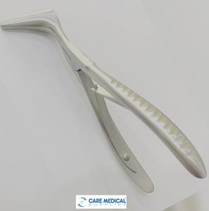 Spépllum facial de haute qualité, vente en gros - Product Image 4