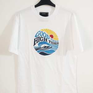 T-shirt cycliste du Bangladesh, vente en gros d'usine, 2020 - Product Image 3