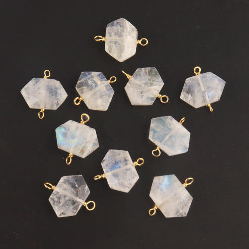 ไฟสีฟ้า