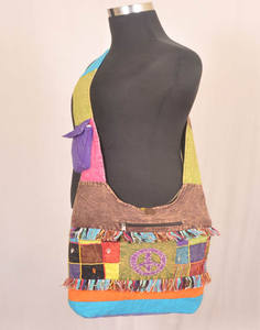 Rasoir coupe HOBO sac RSCB, 0320 - Product Image 1