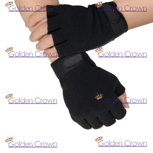 ถุงมือขี่จักรยานแบบกำหนดเอง,ถุงมือกีฬาสำหรับผู้ชาย - Product Image 5