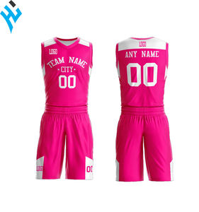 2025 nuevo diseño de lujo OEM camisetas de béisbol en blanco personalizadas al por mayor 100% poliéster camisa de béisbol ropa deportiva conjunto de uniforme - Product Image 6